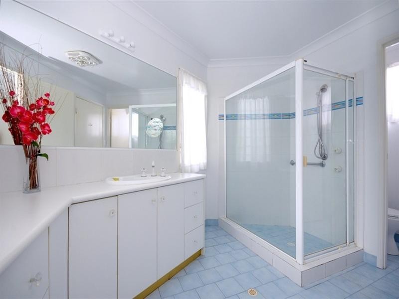22 Beechcraft Court, Wilsonton QLD 4350