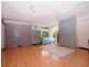 22 Beechcraft Court, Wilsonton QLD 4350