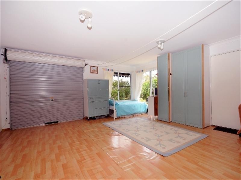 22 Beechcraft Court, Wilsonton QLD 4350