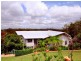 22 Beechcraft Court, Wilsonton QLD 4350