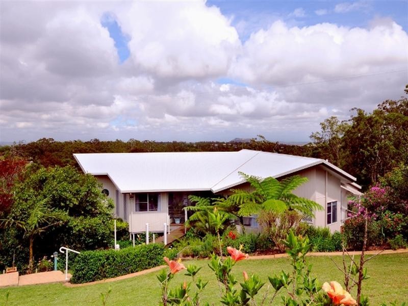 22 Beechcraft Court, Wilsonton QLD 4350