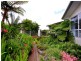 22 Beechcraft Court, Wilsonton QLD 4350