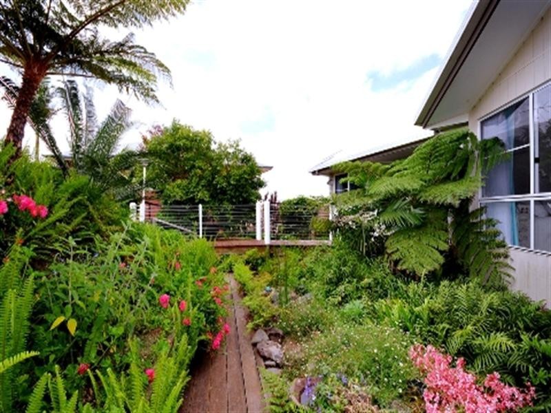 22 Beechcraft Court, Wilsonton QLD 4350