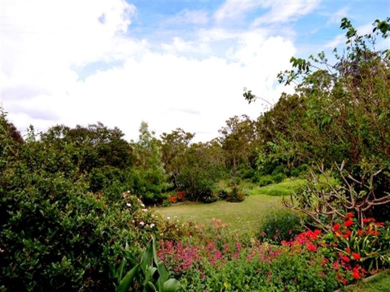 22 Beechcraft Court, Wilsonton QLD 4350