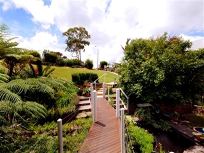 22 Beechcraft Court, Wilsonton QLD 4350