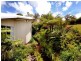 22 Beechcraft Court, Wilsonton QLD 4350