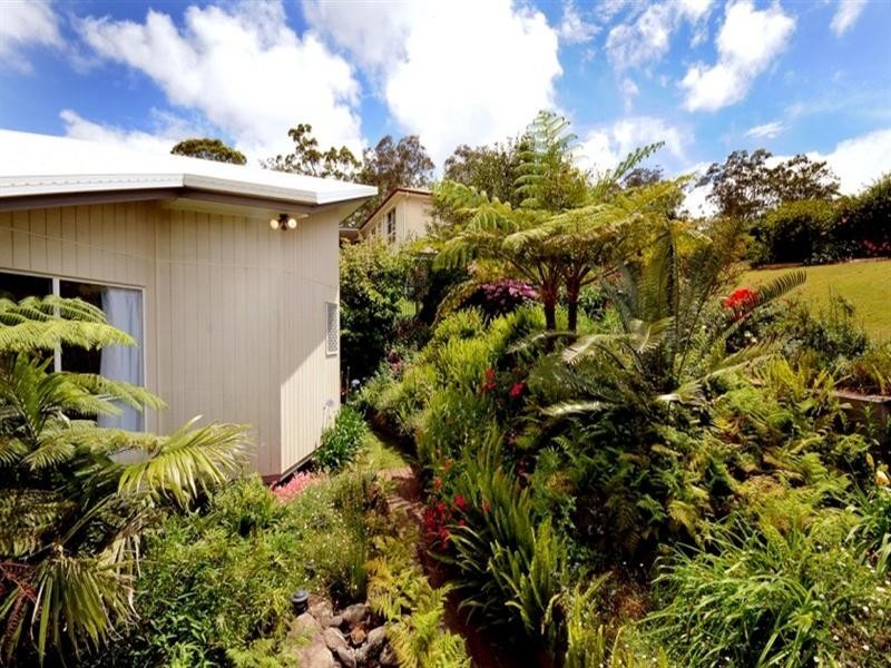 22 Beechcraft Court, Wilsonton QLD 4350