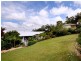 22 Beechcraft Court, Wilsonton QLD 4350