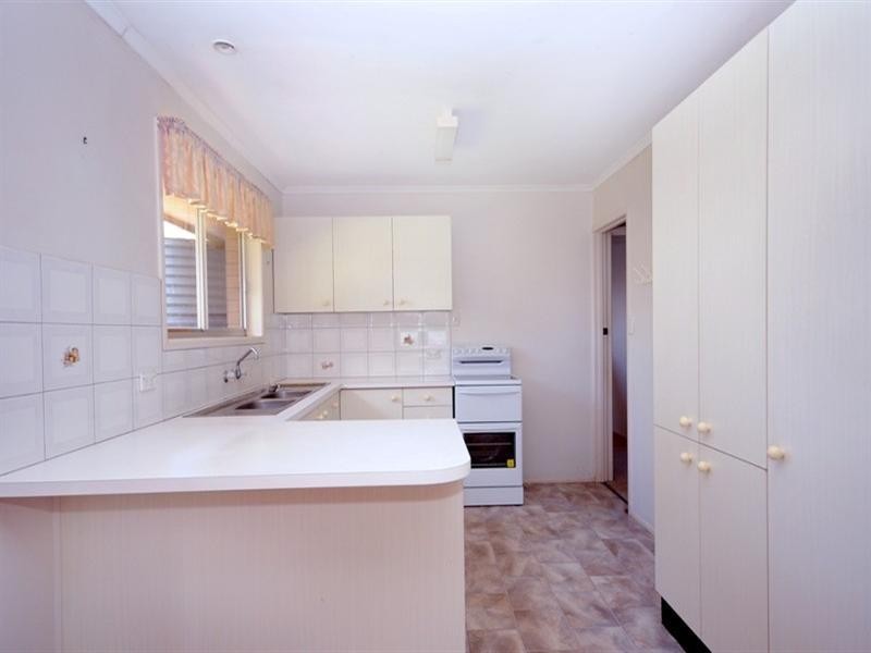 15 Regent Street, Darling Heights QLD 4350