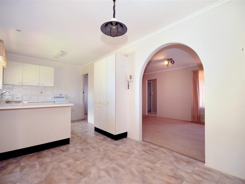 15 Regent Street, Darling Heights QLD 4350