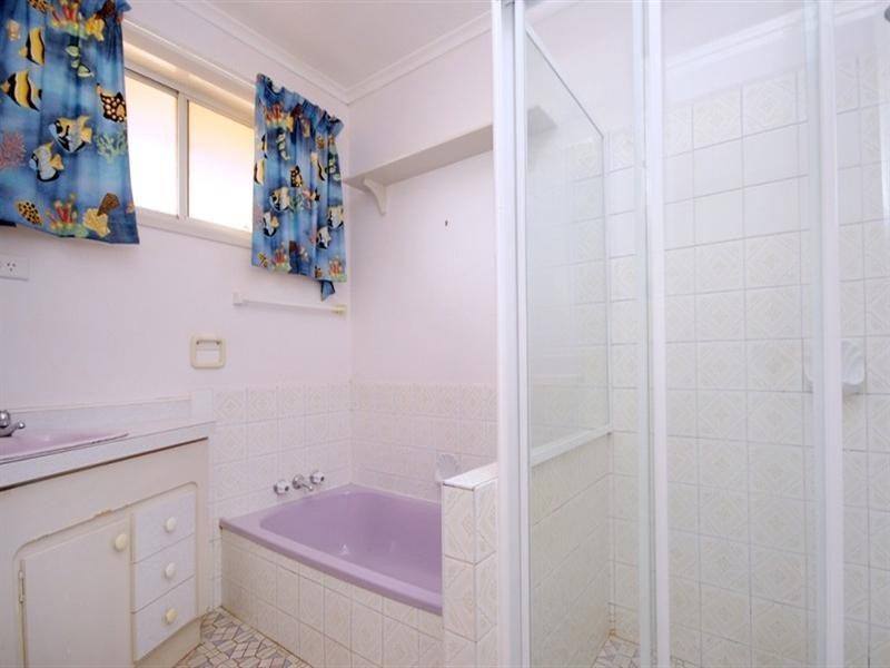 15 Regent Street, Darling Heights QLD 4350