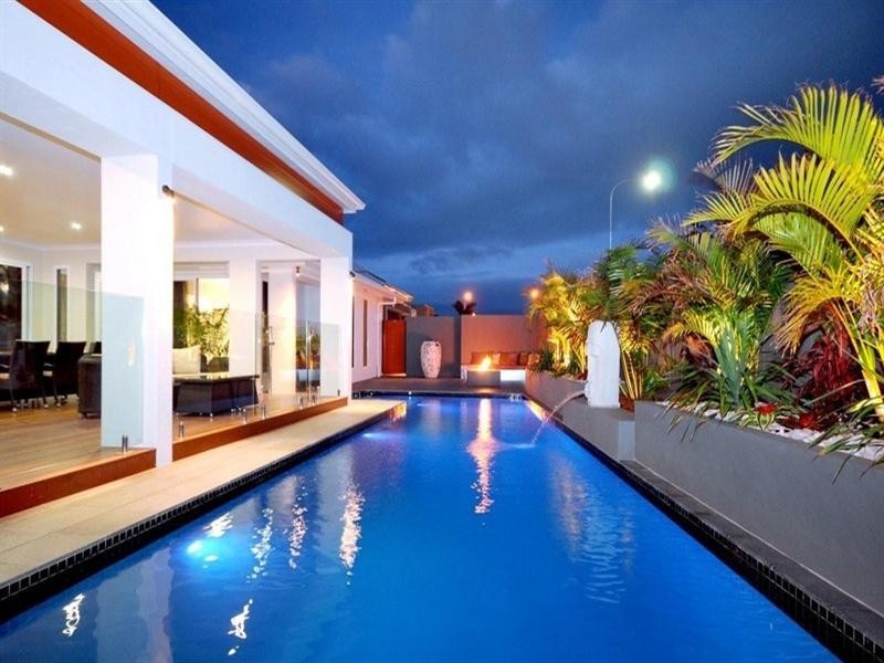 9 Colman Drive, Middle Ridge QLD 4350