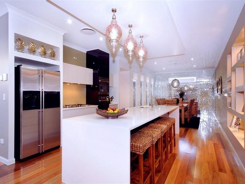 9 Colman Drive, Middle Ridge QLD 4350