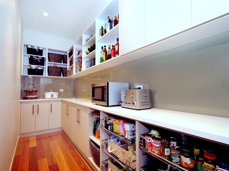 9 Colman Drive, Middle Ridge QLD 4350