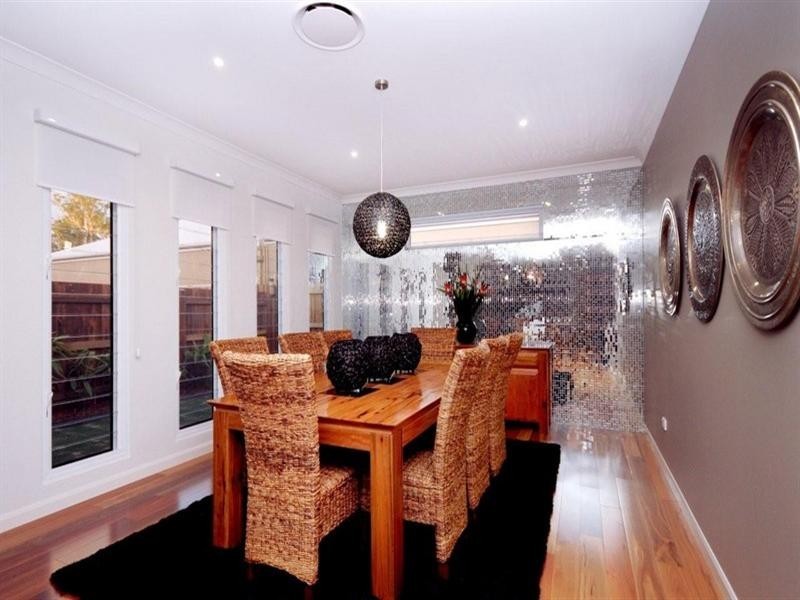 9 Colman Drive, Middle Ridge QLD 4350