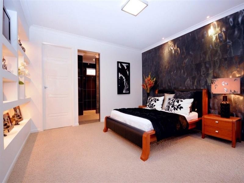 9 Colman Drive, Middle Ridge QLD 4350