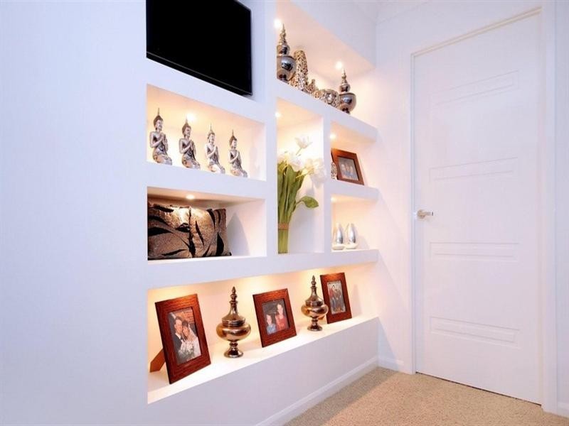 9 Colman Drive, Middle Ridge QLD 4350