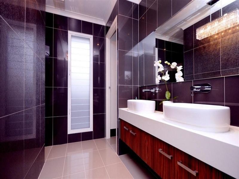 9 Colman Drive, Middle Ridge QLD 4350