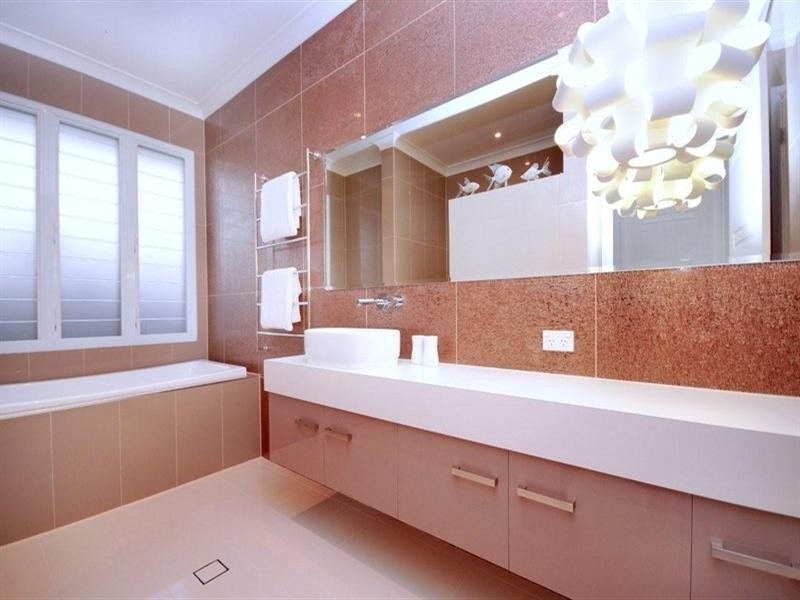 9 Colman Drive, Middle Ridge QLD 4350