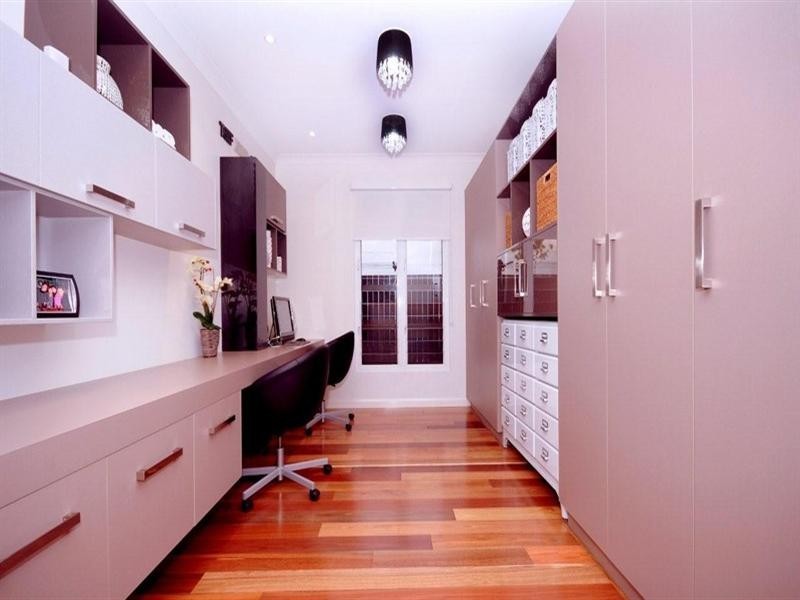 9 Colman Drive, Middle Ridge QLD 4350