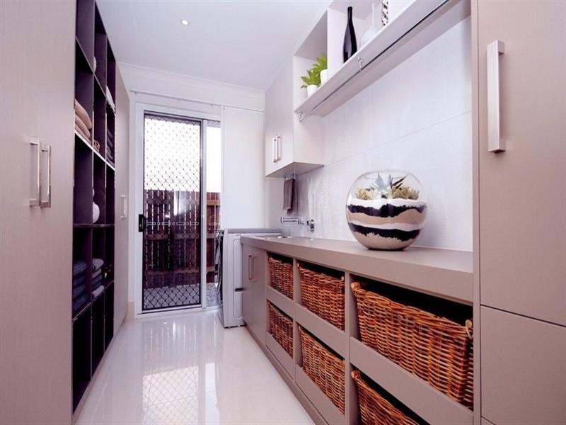 9 Colman Drive, Middle Ridge QLD 4350