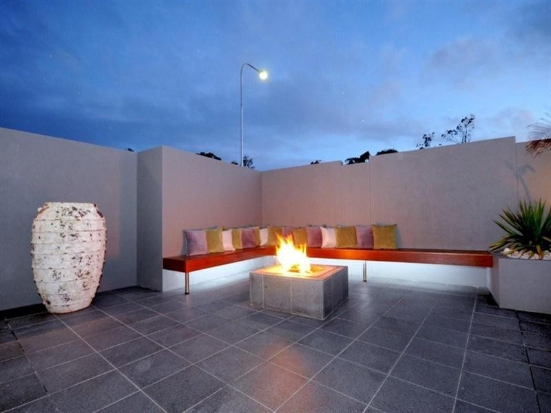 9 Colman Drive, Middle Ridge QLD 4350