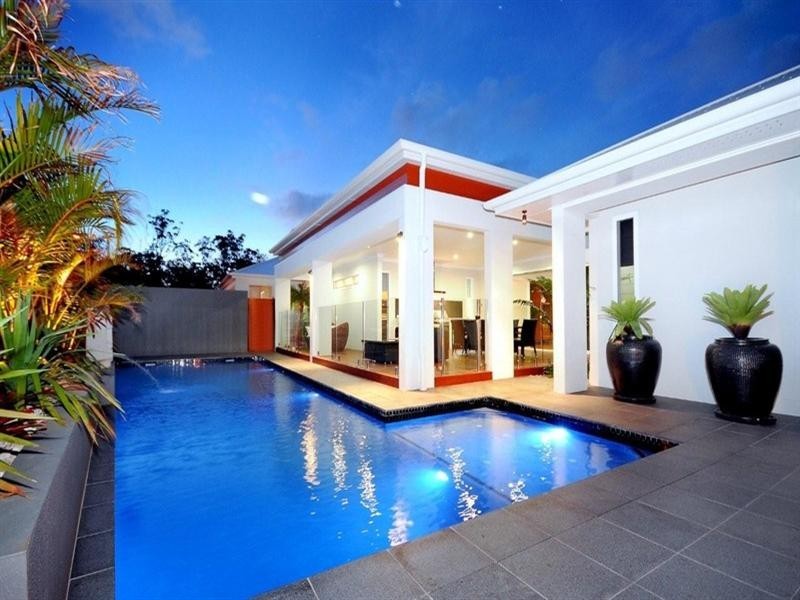 9 Colman Drive, Middle Ridge QLD 4350