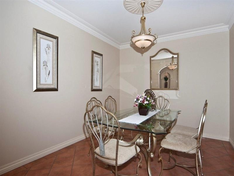 6 St Andrews Court, Middle Ridge QLD 4350