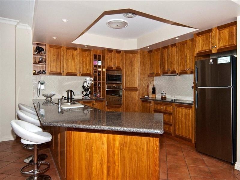 6 St Andrews Court, Middle Ridge QLD 4350