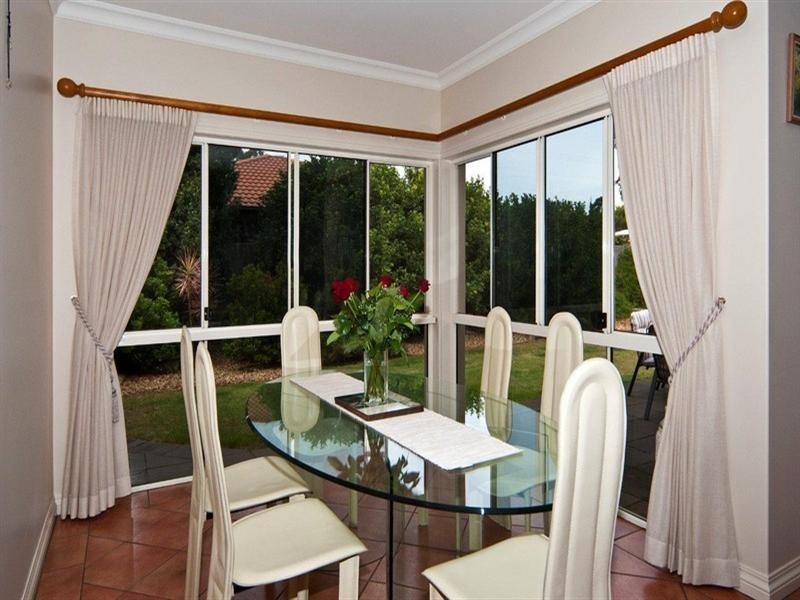 6 St Andrews Court, Middle Ridge QLD 4350