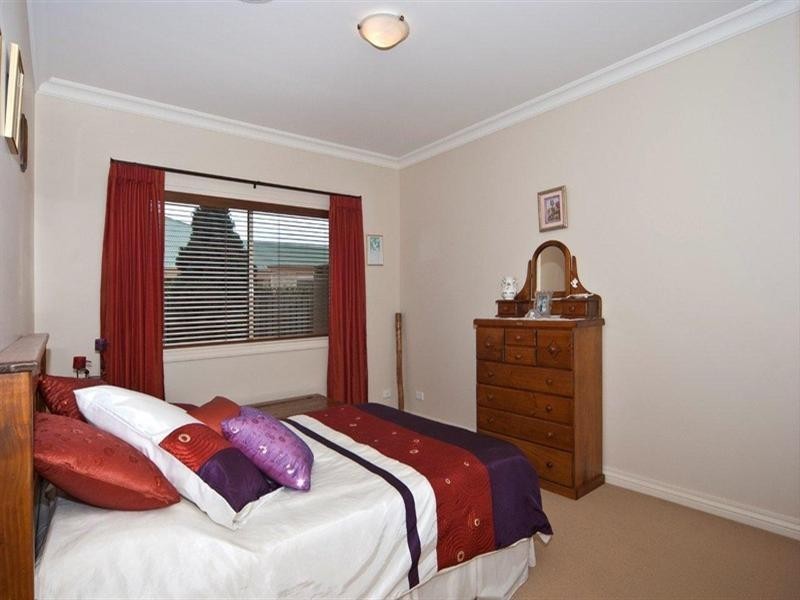 6 St Andrews Court, Middle Ridge QLD 4350