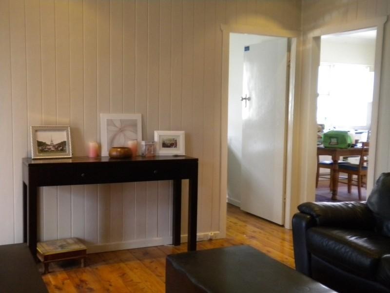 16 Murphy Street, Rangeville QLD 4350