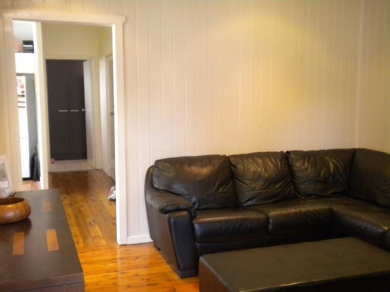 16 Murphy Street, Rangeville QLD 4350