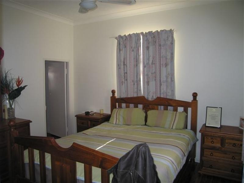 16 Murphy Street, Rangeville QLD 4350