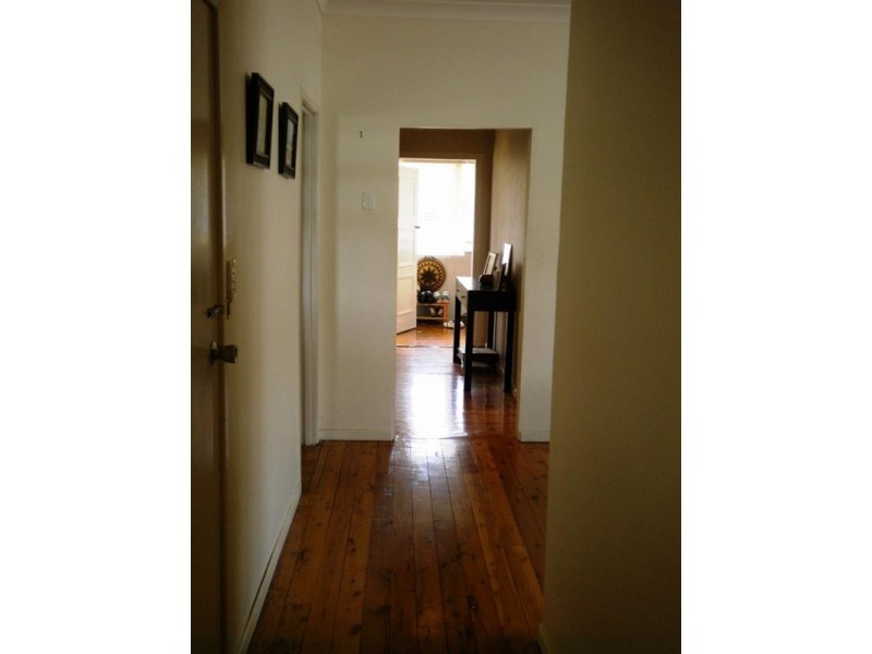 16 Murphy Street, Rangeville QLD 4350