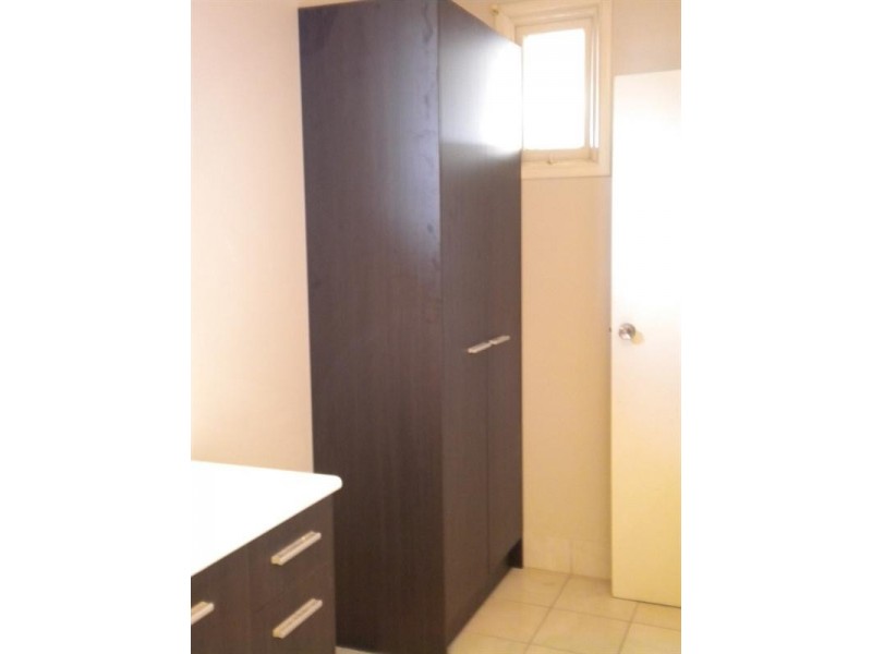 16 Murphy Street, Rangeville QLD 4350