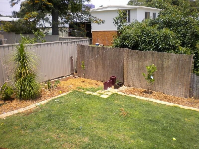 16 Murphy Street, Rangeville QLD 4350