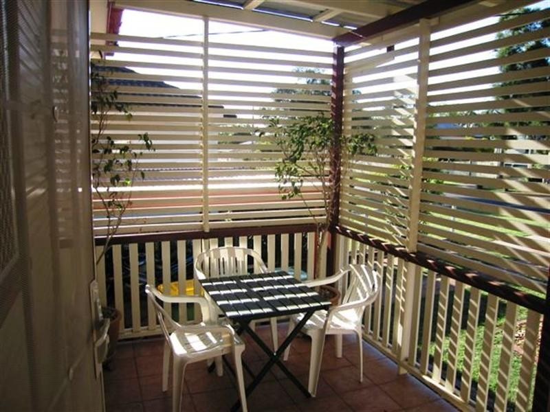 16 Murphy Street, Rangeville QLD 4350