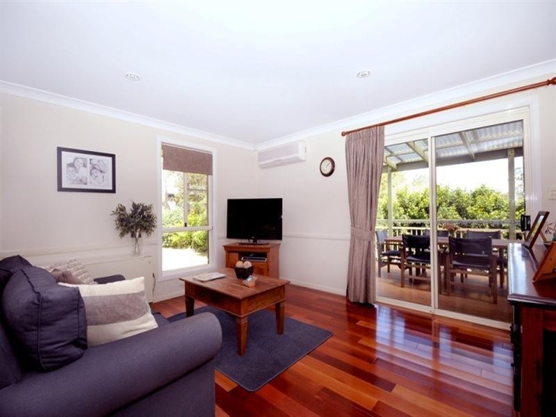 20 Cooloola Drive, Toowoomba QLD 4350