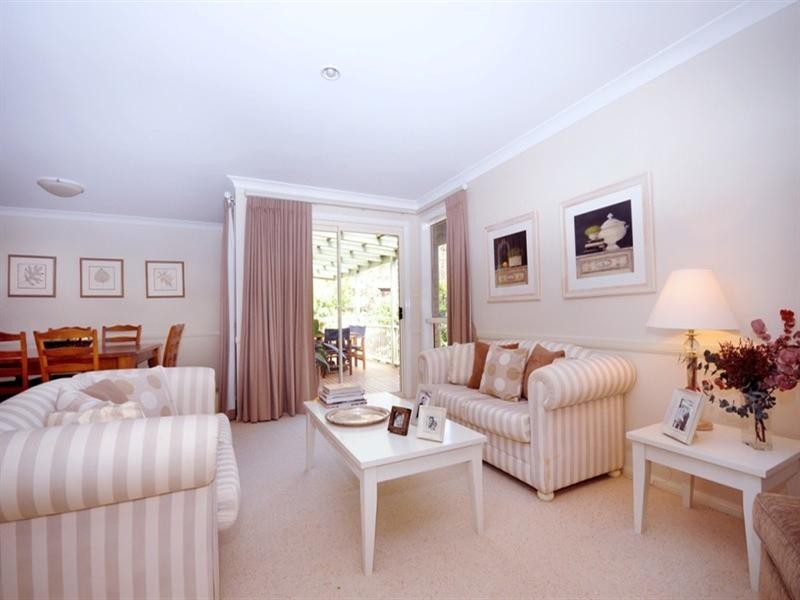 20 Cooloola Drive, Toowoomba QLD 4350