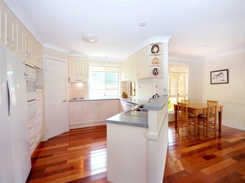 20 Cooloola Drive, Toowoomba QLD 4350