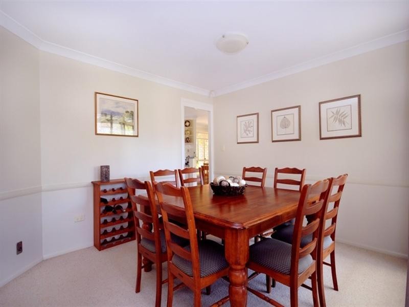 20 Cooloola Drive, Toowoomba QLD 4350