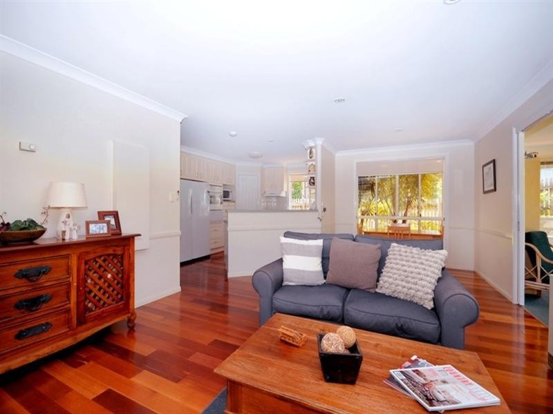 20 Cooloola Drive, Toowoomba QLD 4350