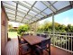 20 Cooloola Drive, Toowoomba QLD 4350