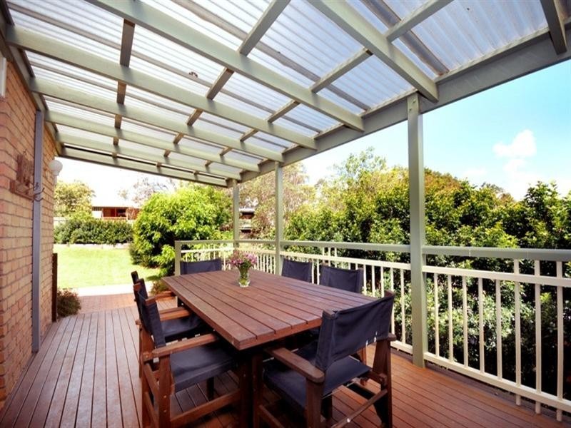 20 Cooloola Drive, Toowoomba QLD 4350