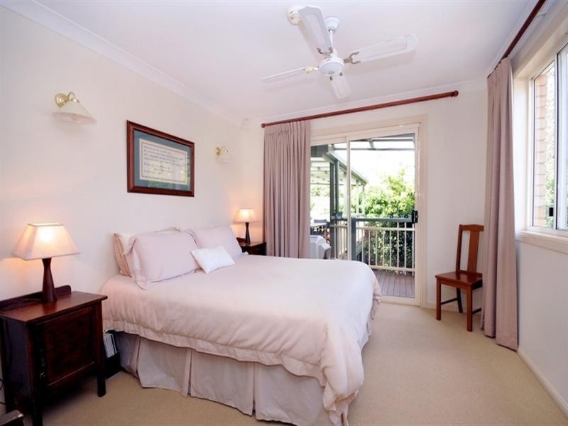 20 Cooloola Drive, Toowoomba QLD 4350