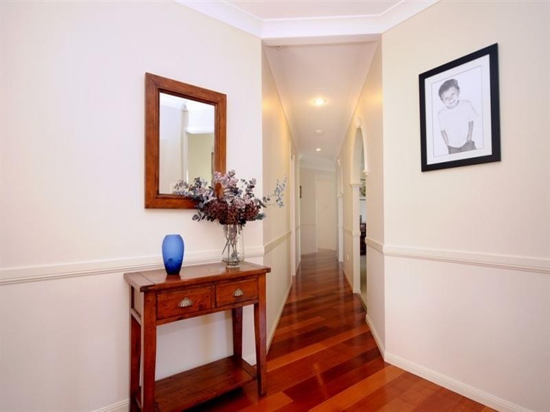 20 Cooloola Drive, Toowoomba QLD 4350