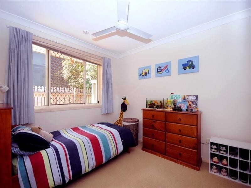 20 Cooloola Drive, Toowoomba QLD 4350