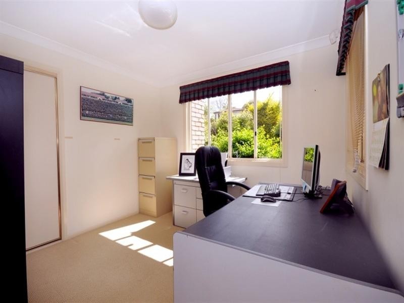 20 Cooloola Drive, Toowoomba QLD 4350