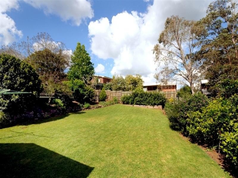 20 Cooloola Drive, Toowoomba QLD 4350